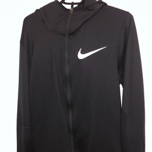 nike sweater